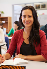 Curs de Aritmetică Mentală pentru Adulți – Format Înregistrat (Program Ghidat)