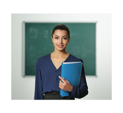Curs de Aritmetică Mentală pentru Adulți – Format Înregistrat (Program Ghidat)