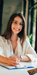 Curs de Aritmetică Mentală pentru Adulți – Format Înregistrat (Program Ghidat)